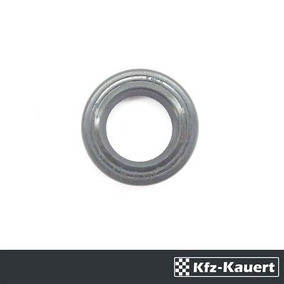 Kaco Simmerring Wellendichtring Eingang 915 Getriebe passend für 911 72-86