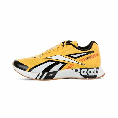 Reebok futsal shoes clearance