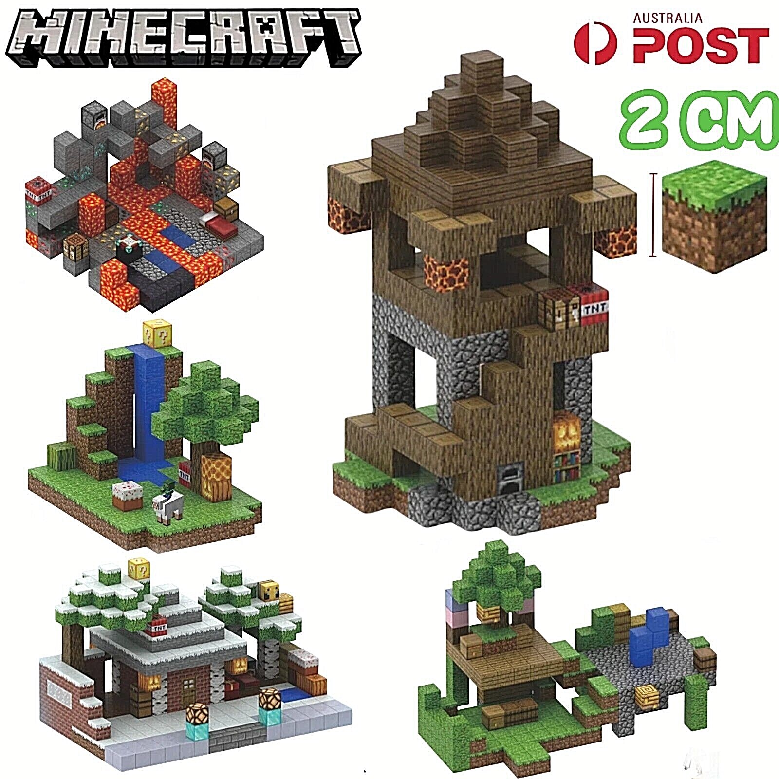 Magnetic building bricks new arrivals
