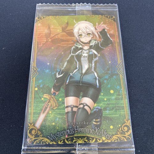 【NEW限定品】 $_12.JPG?set_id=880000500F その他