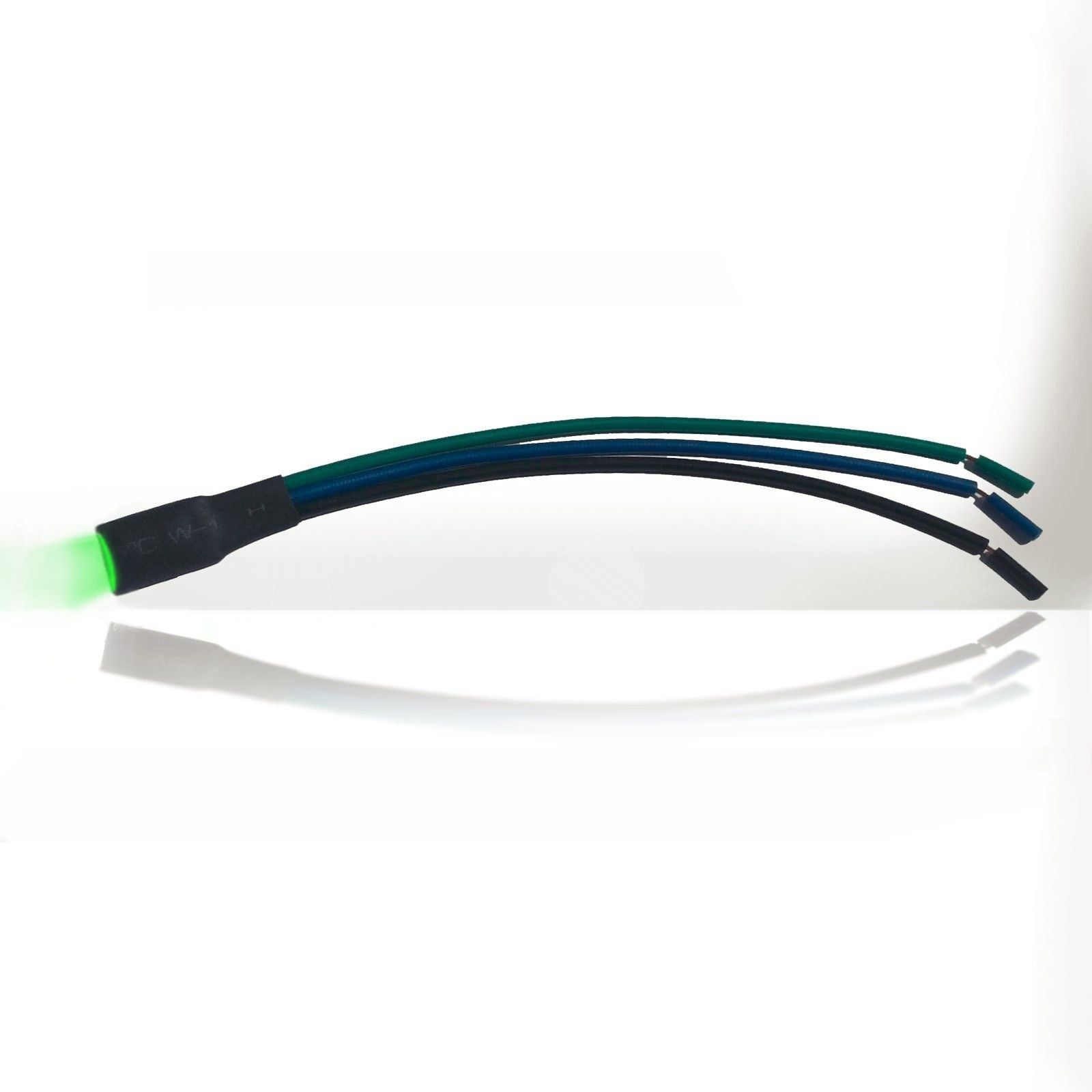 DIYBypass for Pioneer AVH AVH-P AVH-X AVH-BT AVH-NEX DVH MVH AVH-180DVD