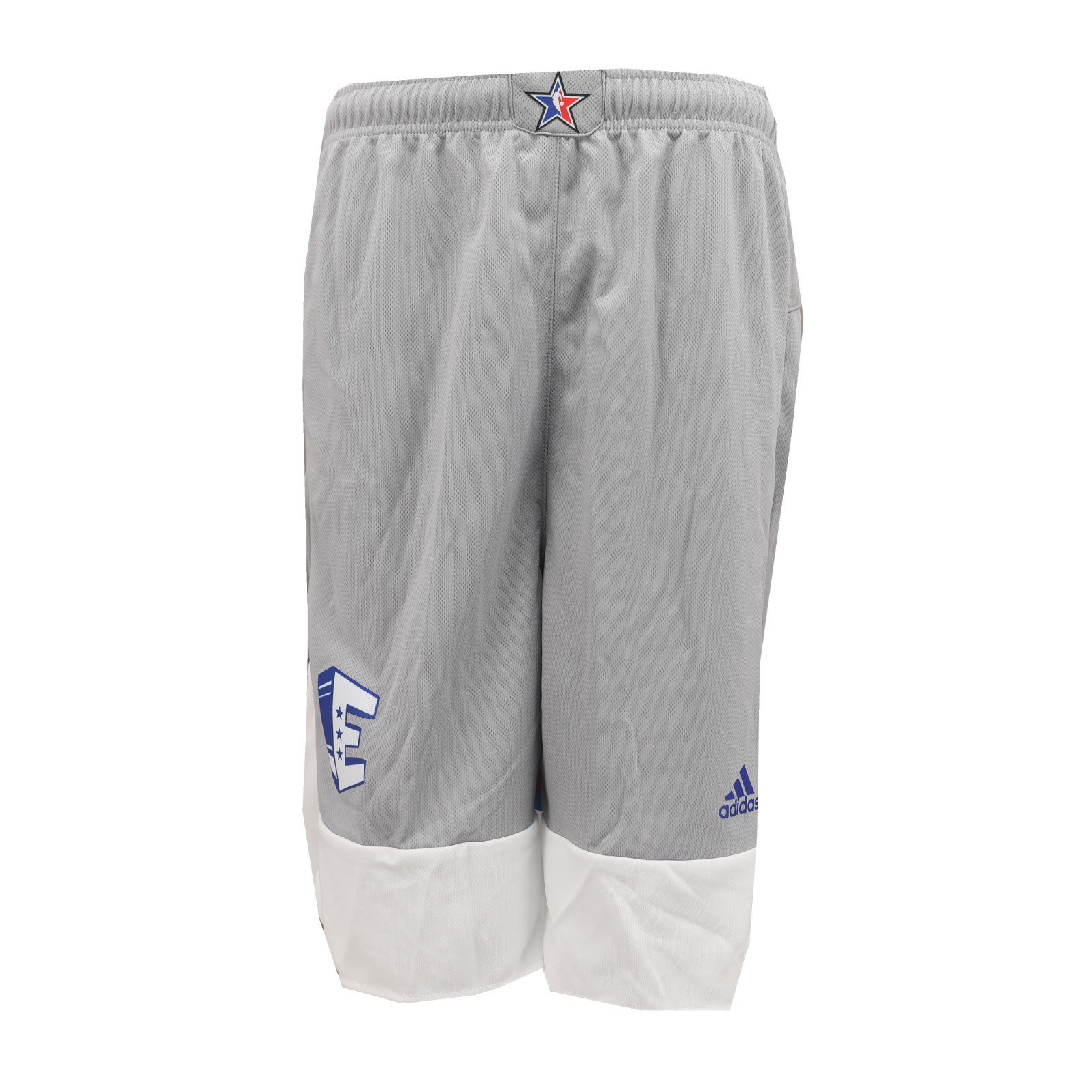 official nba shorts