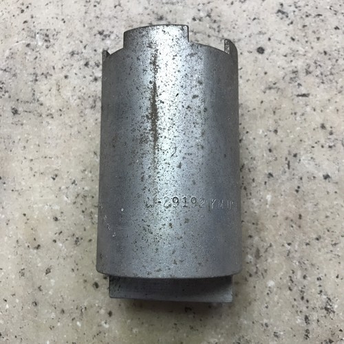 Yoshimura Spark Arrester Insert Kit RS-2 with Turn-Down End