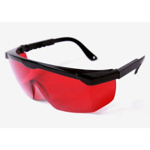 Goggles