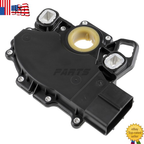 f23・f27・f24 F7LZ-7F293-AB Electronic Neutral Safety Switch A/T For 1995
