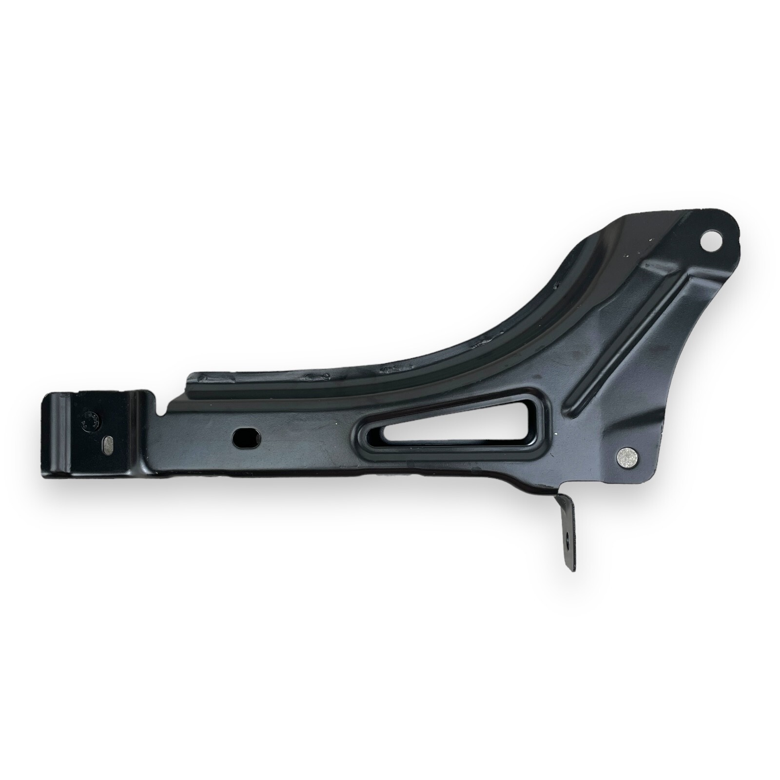 パーツ VARDENA GARA+ ALDENA GT 48 $_57.JPG?set_id=880000500F