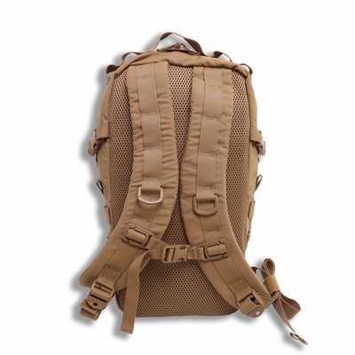 NEW Velocity Systems 24 Hour Assault Pack