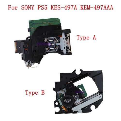 $_12.JPG?set_id=880000500F