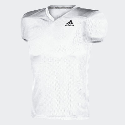 мужская тренировочная майка adidas