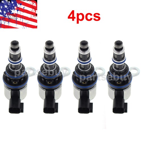 CNPWreal 0.5ml最高品質CBP CRDP CRDH THXE2 5.7L Engine Cylinder Deactivation Solenoid For Chrysler