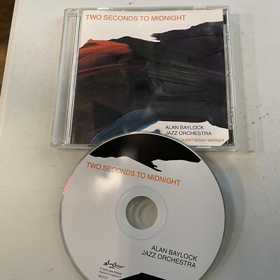 ラボCD BLACK SABBATH Story Vol.1 1970-78 JAPAN Laser Disc LD VALC