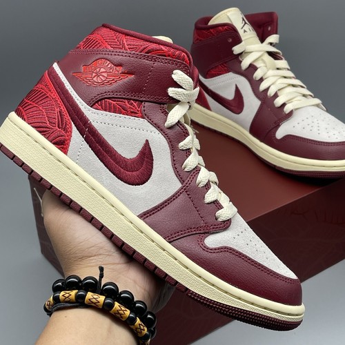 la redoute air jordan 1