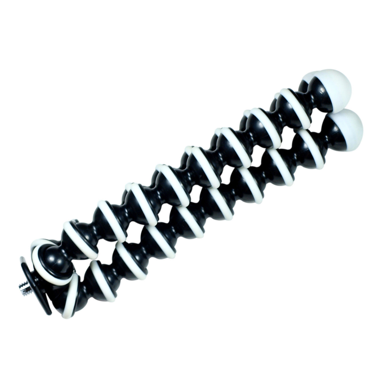 Tripods and Monopods for Spotting Scope