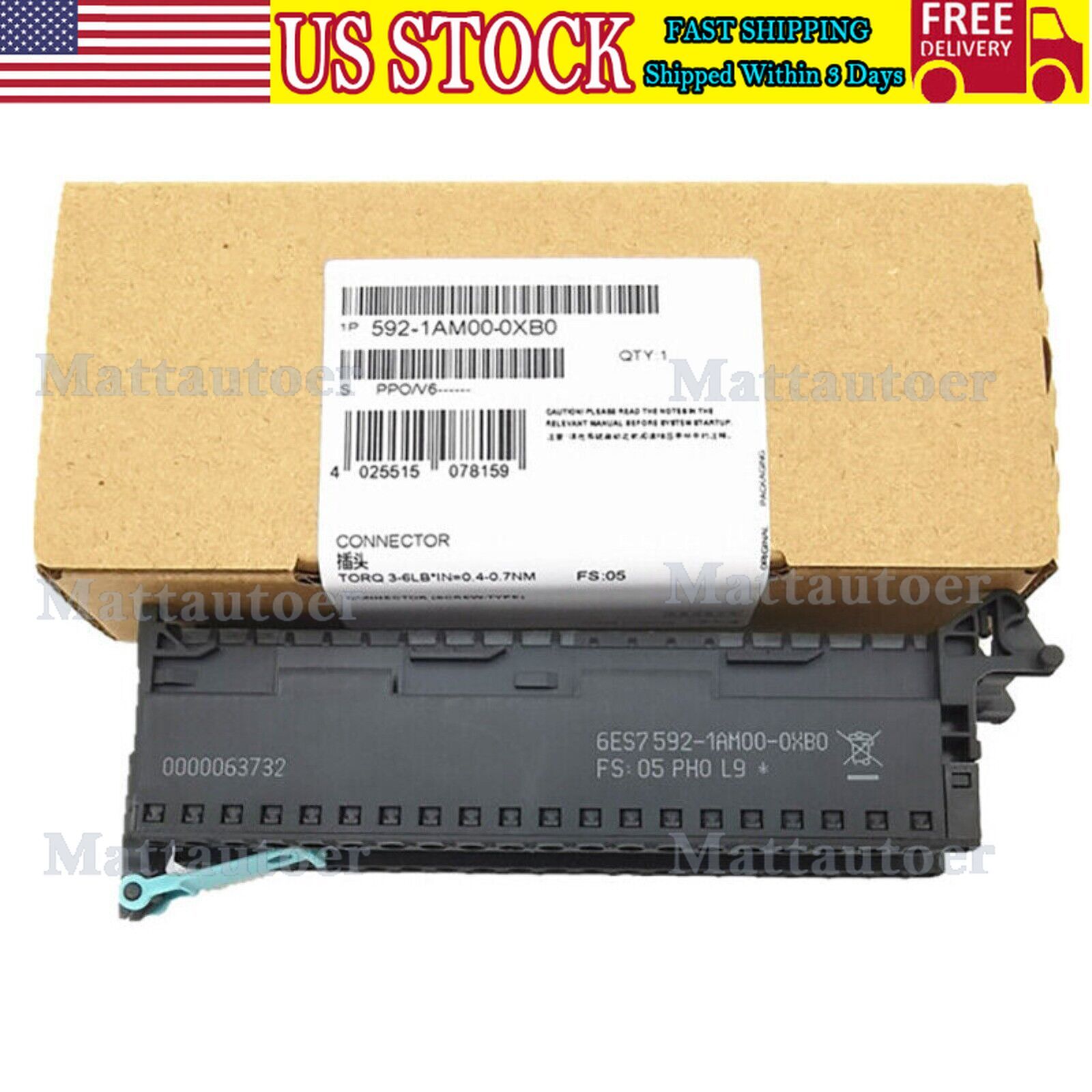 manamaa S⑦ T⑨ 750 1990 Kawasaki ZX7 H2 Restoration | Kawasaki Ninja ZX Forum