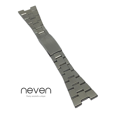 Bracelet rodania new arrivals