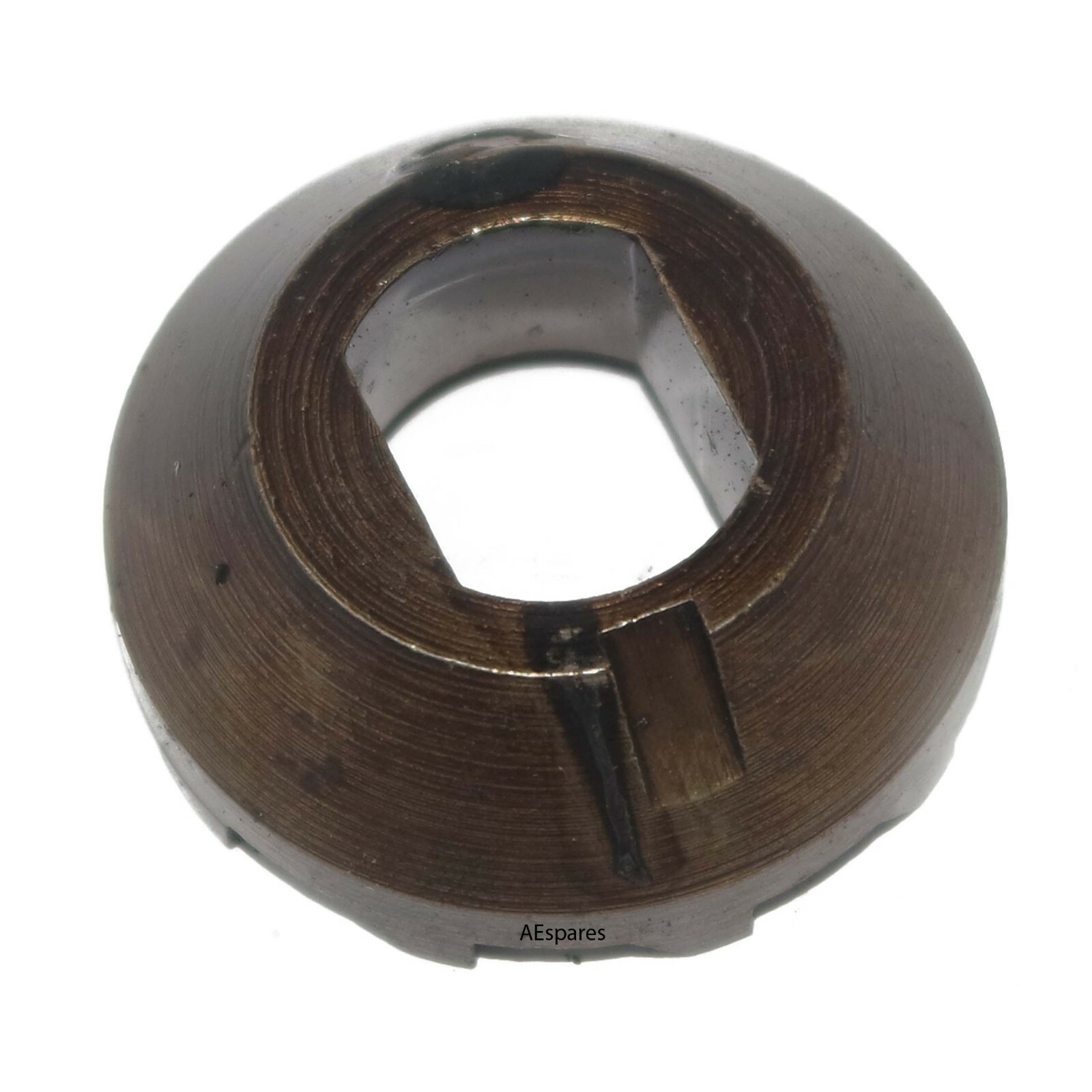Indian Chief Motorcycle Kick Starter Ratchet 10 Teeth
