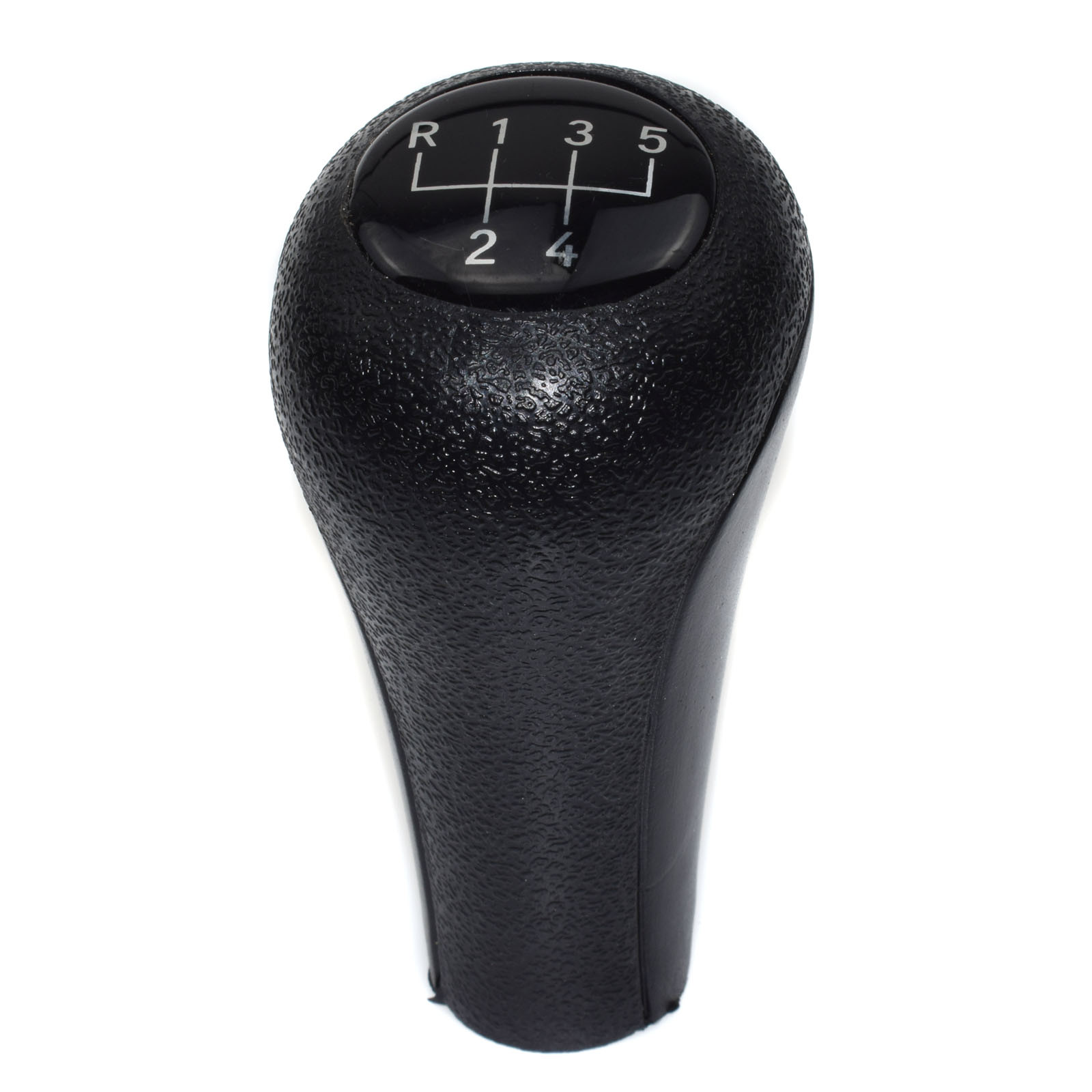 For BMW E30 318i 325i 5 speed Manual Transmission Shifter Shift Knob