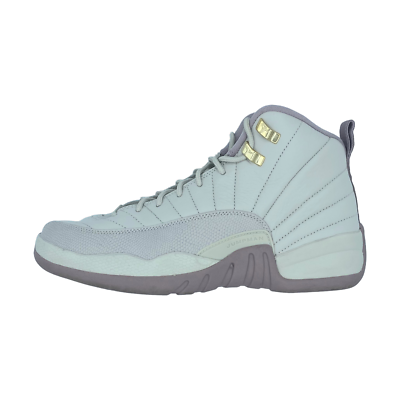 Jordan 12 cheap plum