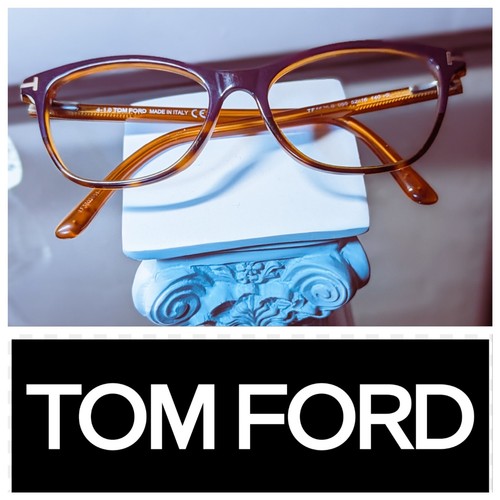 TOMFORD｜ (H0636 TNY017G 1N001) Tom Ford FT5636-B Eyeglasses | Select Eyewear