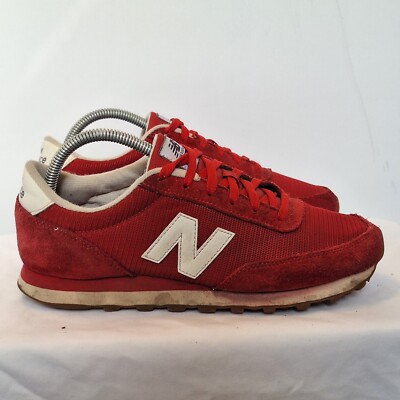 Mrl005br new balance deals