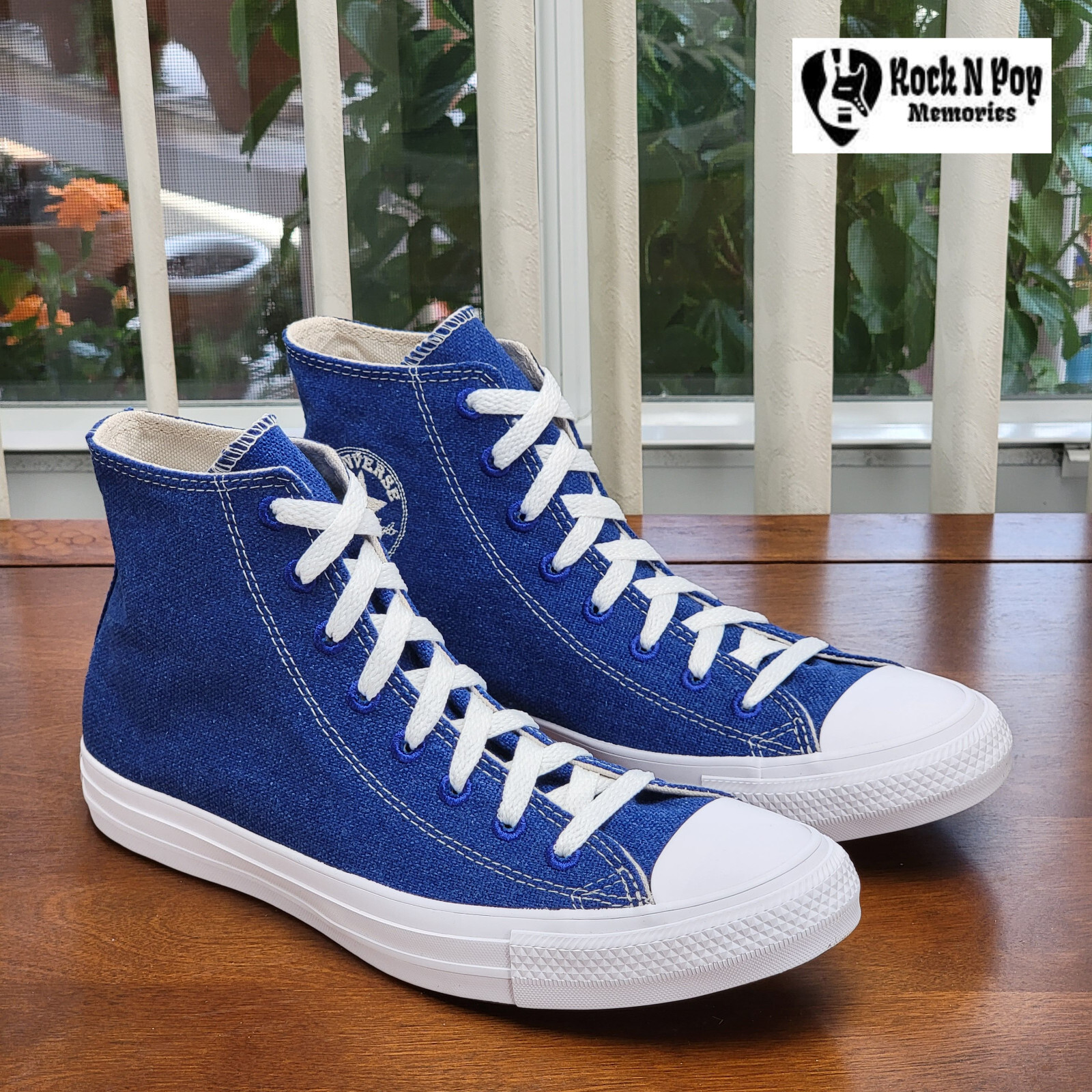 Converse ctas hi renew deals