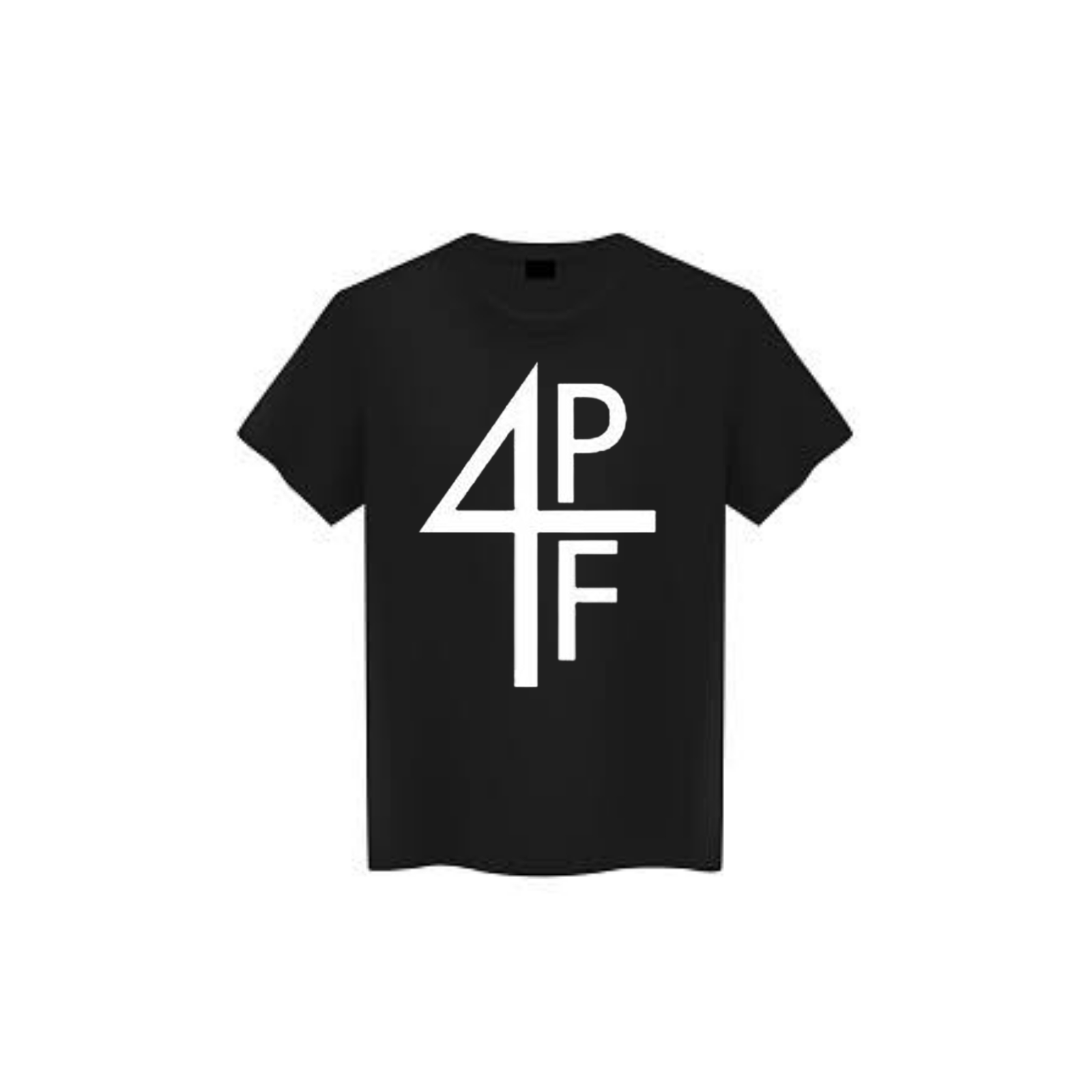 4pf shirt deals