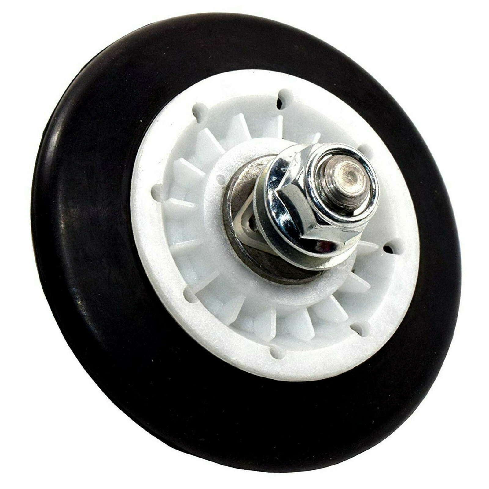 Replacement Drum Support Roller for Kenmore 7966 7967 7968 7969 Series Dryers