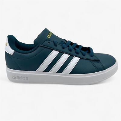 Buy adidas shoes uk online