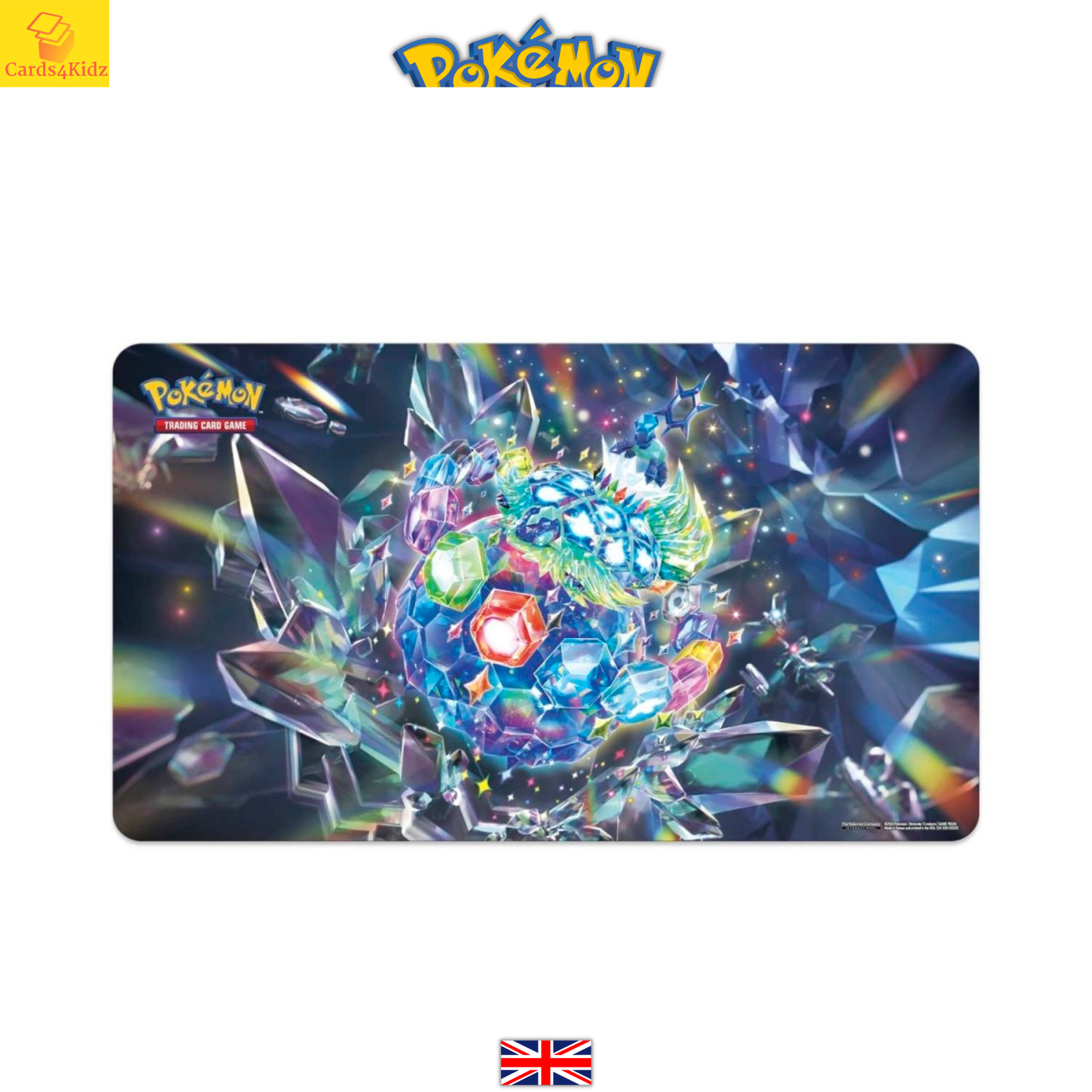 ポケモン - tapo Tapo Store
