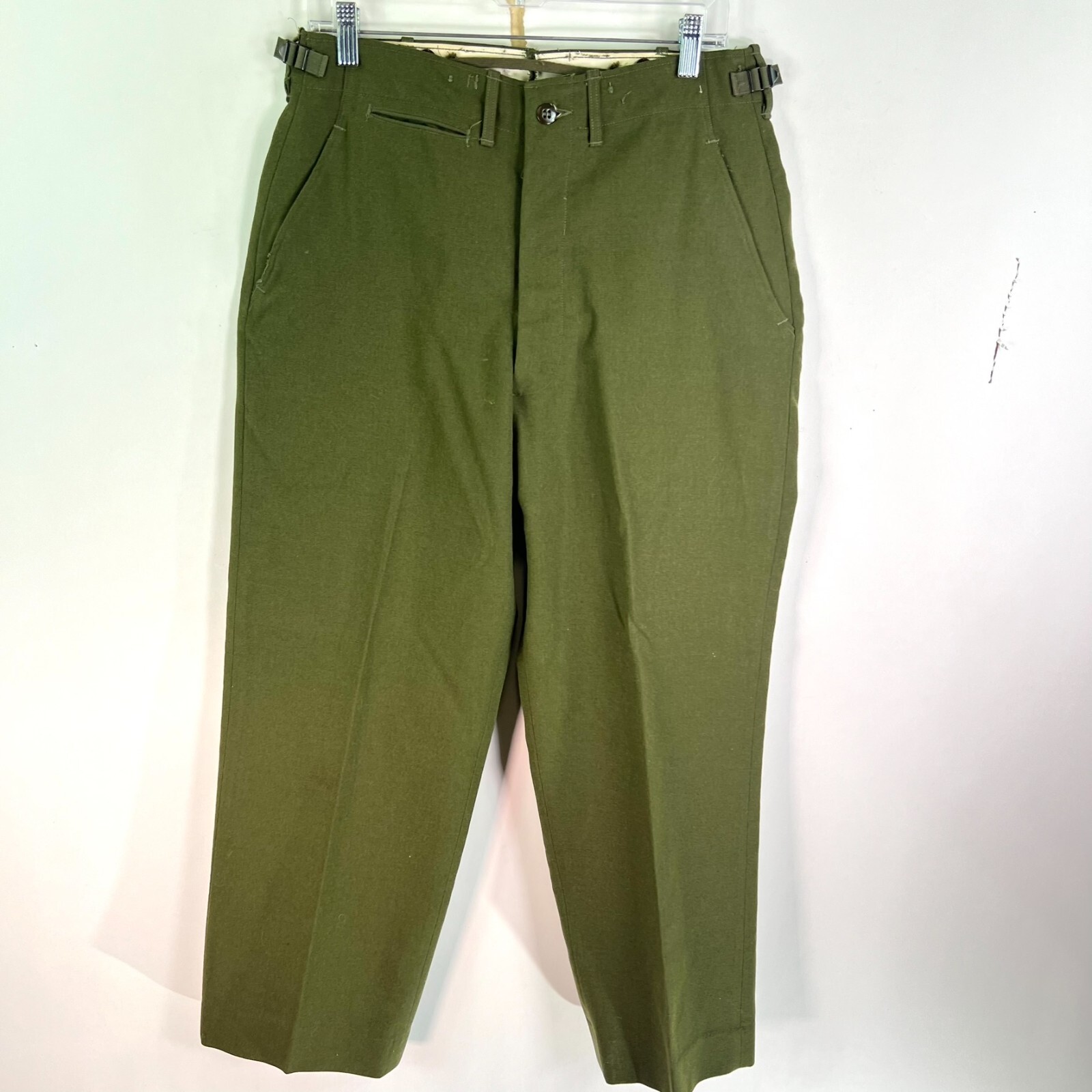 $_57.JPG?set_id=880000500F