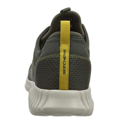 skechers 52529