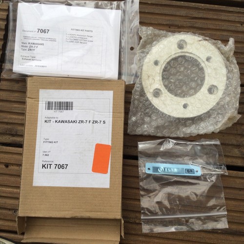 Front Shock Absorber for Mgzs OEM 10242085 - Front Shock