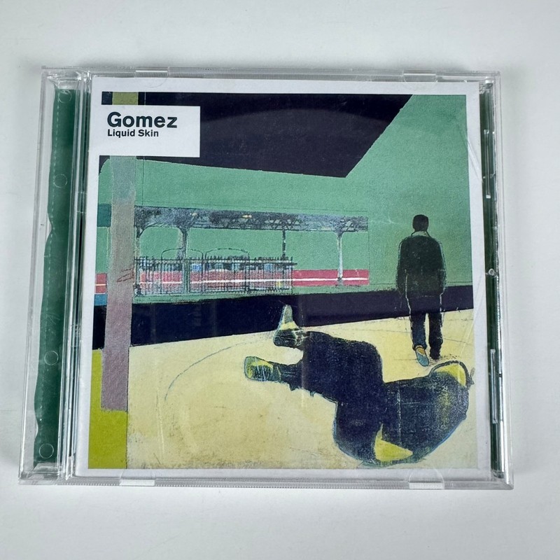 Cd Clearance Various Genres/Artists - Good To Excellent Pick From List Free Post