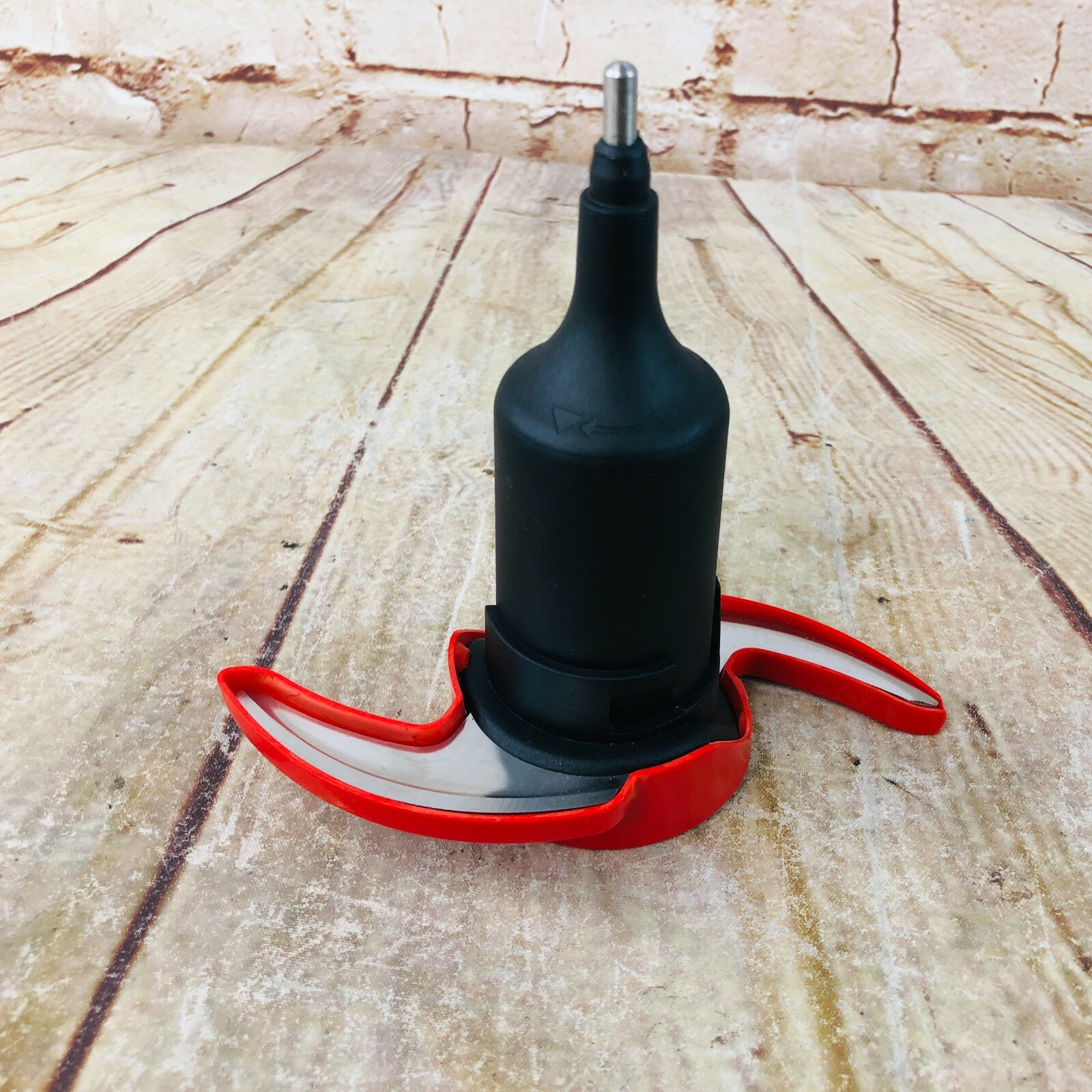Model Bp101h3 Blade Tall W Cover Replacement Part