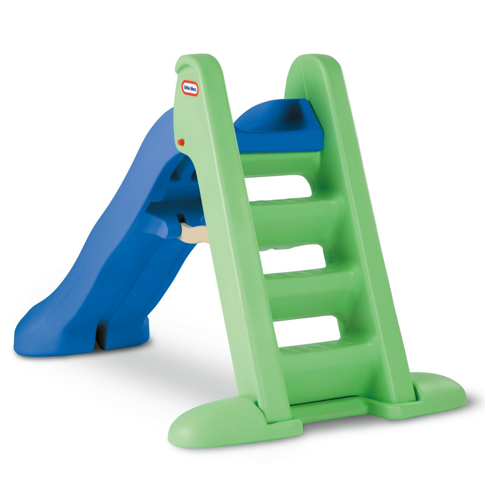 little tikes giant slide ebay