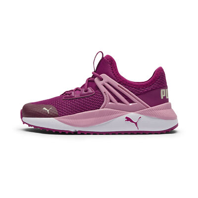 Кроссовки будущего PUMA Little Kids Pacer