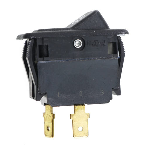 Glow Plug Switch 6668927 for Bobcat Loader 553 751 753 763 773 863 864 873