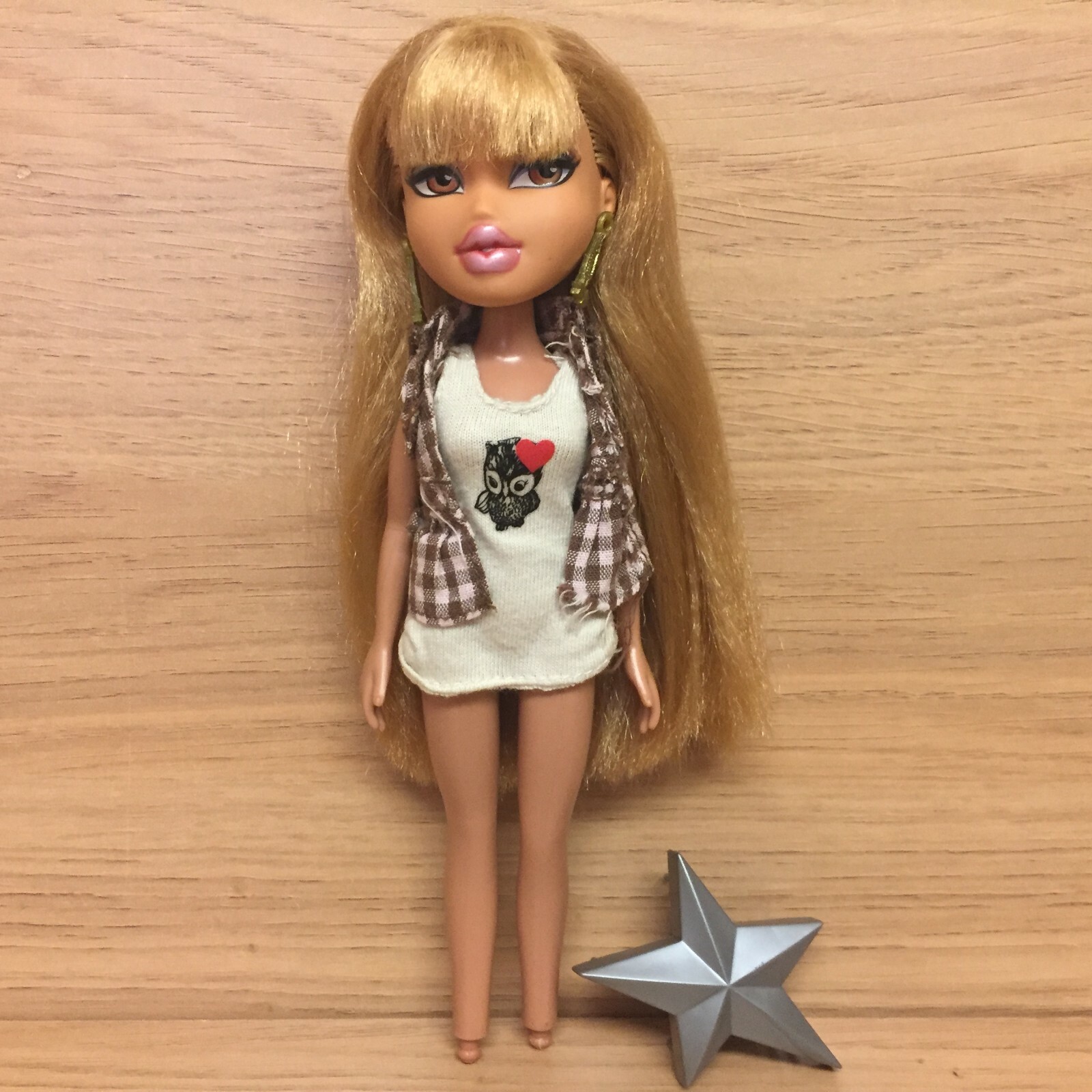 Bratz ciara deals