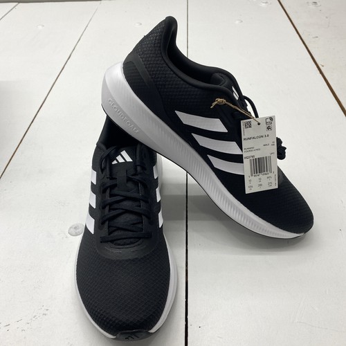 $_12.JPG?set_id=880000500F