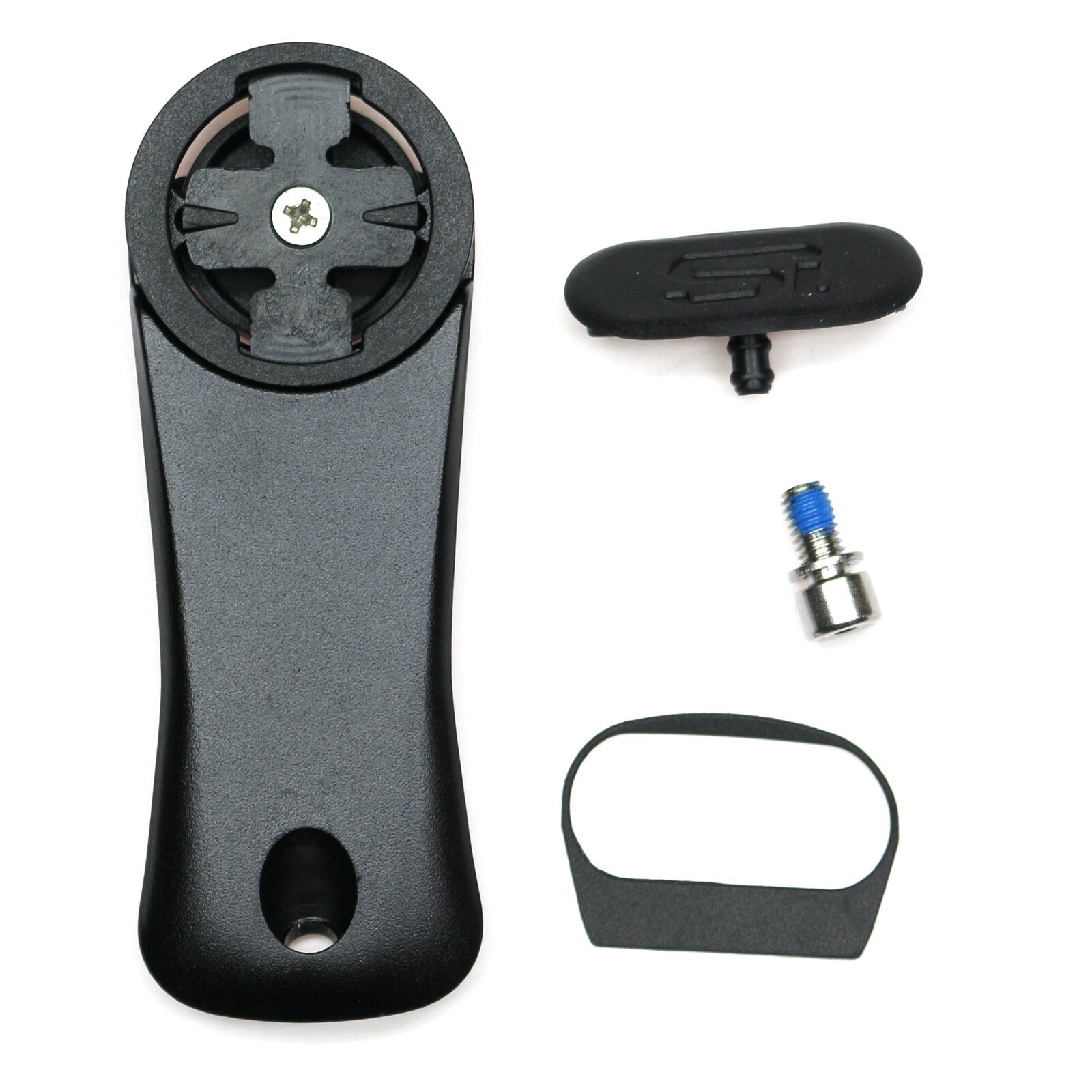 Cannondale Original SystemBar Computer and Light Mount New Free Shipping eBay