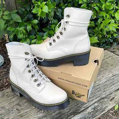 Bone leona hotsell boots