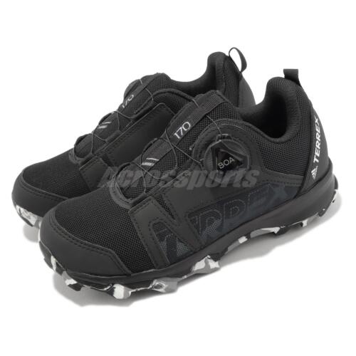 Adidas terrex boa agravic sales