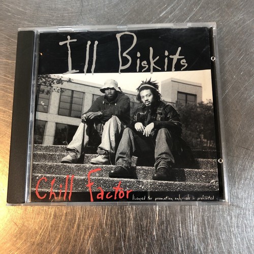 洋楽 Pharcyde Ill Biskits The FLAVOR HIPHOP $_12.JPG?set_id=880000500F