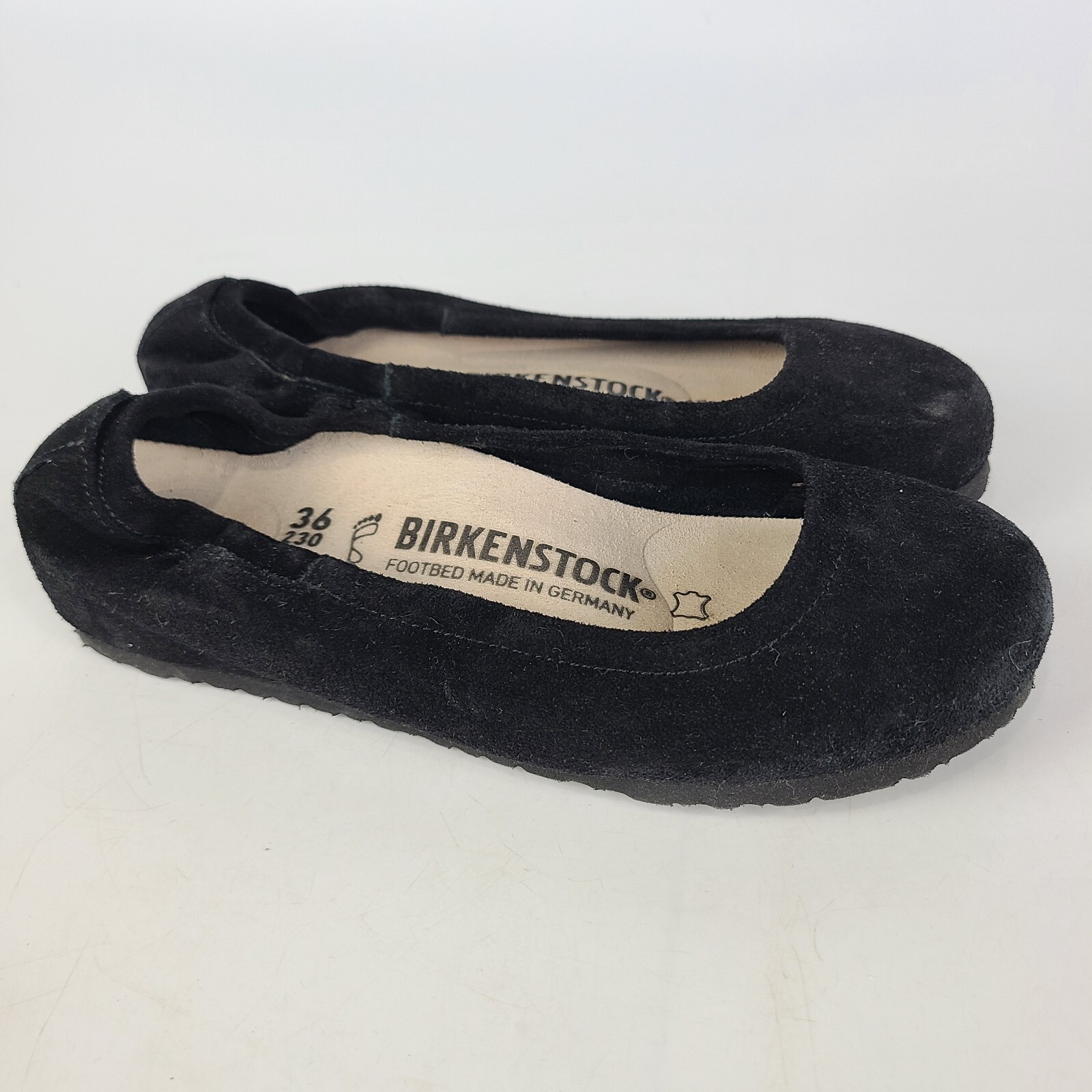 Birkenstock celina black clearance