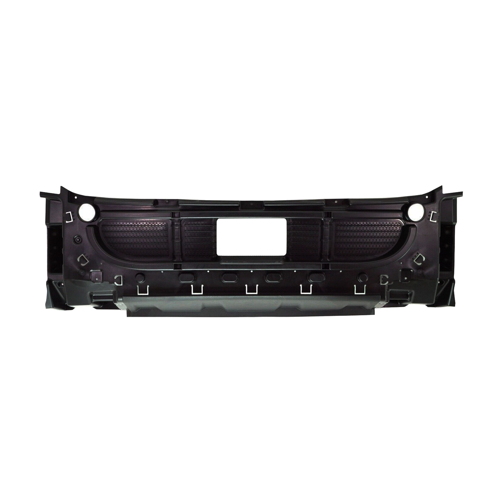 Center Inner Reinforcement For Freightliner Cascadia 2008-2017
