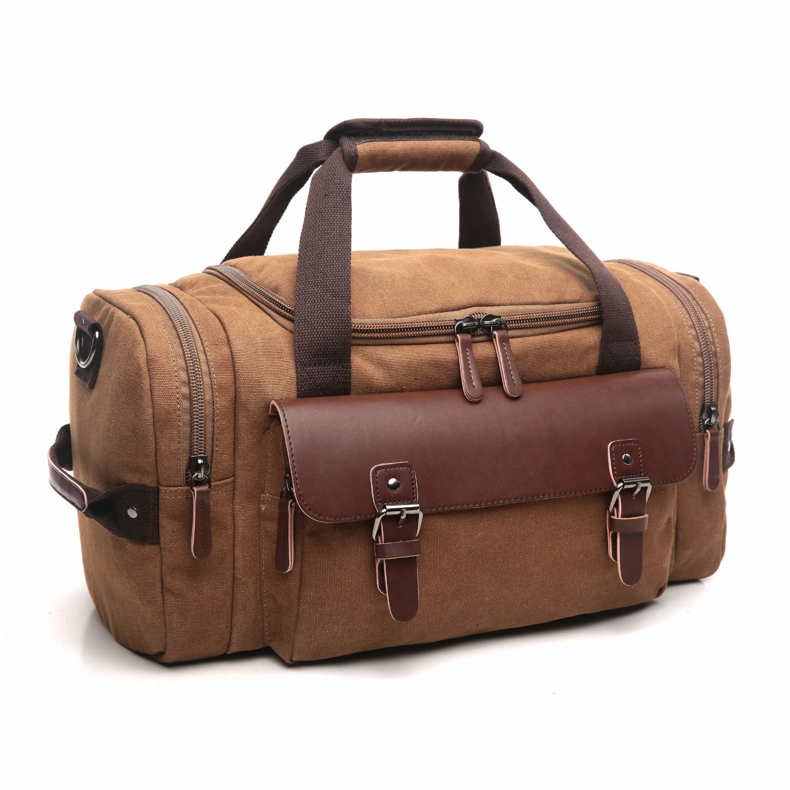 overnight sports bag