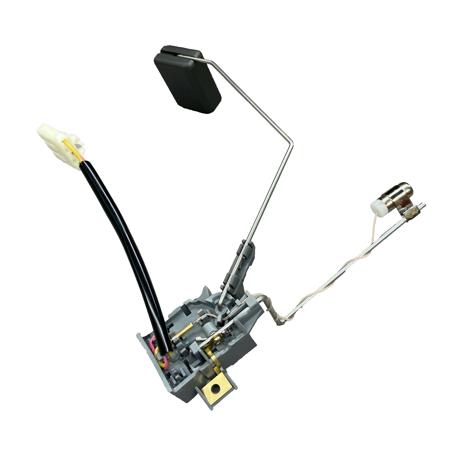 ハル 83320-80332 sensor fuel level unit sender gage assy for
