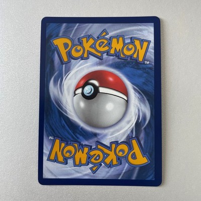 Pokémon Crown Zenith #100 Rayquaza V Full Art Holo Ultra Rare