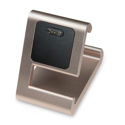 Sony USB Cradle Docking Station Kit for Clie PEG-NR/NX