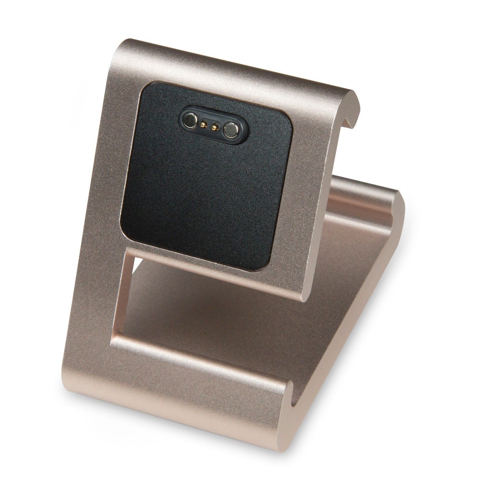 Smartwatch-Ladegeräte & -Dockingstationen